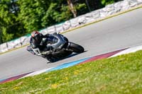 Brno;event-digital-images;motorbikes;no-limits;peter-wileman-photography;trackday;trackday-digital-images